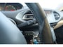 Peugeot 308 1.2 PureTech Style GT-line