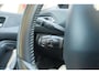 Peugeot 308 1.2 PureTech Style GT-line