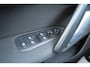 Peugeot 308 1.2 PureTech Style GT-line