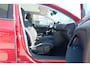 Peugeot 308 1.2 PureTech Style GT-line