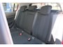 Peugeot 308 1.2 PureTech Style GT-line