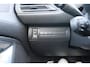 Peugeot 308 1.2 PureTech Style GT-line