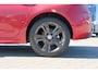 Peugeot 308 1.2 PureTech Style GT-line