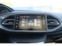 Peugeot 308 1.2 PureTech Style GT-line