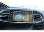 Peugeot 308 1.2 PureTech Style GT-line