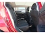 Peugeot 308 1.2 PureTech Style GT-line