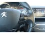 Peugeot 308 1.2 PureTech Style GT-line