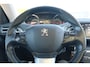 Peugeot 308 1.2 PureTech Style GT-line