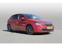 Peugeot 308 1.2 PureTech Style GT-line
