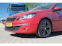 Peugeot 308 1.2 PureTech Style GT-line
