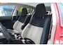 Peugeot 308 1.2 PureTech Style GT-line
