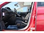 Peugeot 308 1.2 PureTech Style GT-line