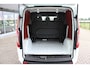 Ford Transit Custom 280 2.0 TDCI L1H1 Trend DC Airco/Cruise