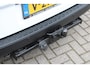 Ford Transit Custom 280 2.0 TDCI L1H1 Trend DC Airco/Cruise