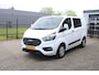 Ford Transit Custom 280 2.0 TDCI L1H1 Trend DC Airco/Cruise