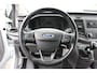 Ford Transit Custom 280 2.0 TDCI L1H1 Trend DC Airco/Cruise