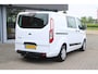 Ford Transit Custom 280 2.0 TDCI L1H1 Trend DC Airco/Cruise