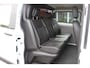 Ford Transit Custom 280 2.0 TDCI L1H1 Trend DC Airco/Cruise