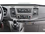 Ford Transit Custom 280 2.0 TDCI L1H1 Trend DC Airco/Cruise