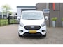 Ford Transit Custom 280 2.0 TDCI L1H1 Trend DC Airco/Cruise
