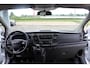 Ford Transit Custom 280 2.0 TDCI L1H1 Trend DC Airco/Cruise