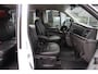Ford Transit Custom 280 2.0 TDCI L1H1 Trend DC Airco/Cruise
