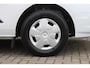 Ford Transit Custom 280 2.0 TDCI L1H1 Trend DC Airco/Cruise