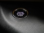 Jeep Avenger 54kWh 1st Edition
