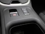 Jeep Avenger 54kWh 1st Edition