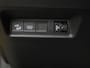 Jeep Avenger 54kWh 1st Edition