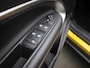 Jeep Avenger 54kWh 1st Edition