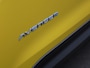 Jeep Avenger 54kWh 1st Edition