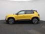 Jeep Avenger 54kWh 1st Edition