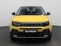 Jeep Avenger 54kWh 1st Edition