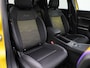Jeep Avenger 54kWh 1st Edition
