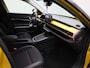 Jeep Avenger 54kWh 1st Edition