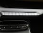 Jeep Avenger 54kWh 1st Edition