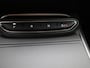 Jeep Avenger 54kWh 1st Edition
