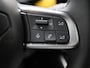 Jeep Avenger 54kWh 1st Edition