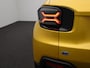 Jeep Avenger 54kWh 1st Edition