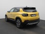 Jeep Avenger 54kWh 1st Edition