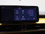 Jeep Avenger 54kWh 1st Edition