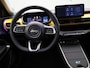 Jeep Avenger 54kWh 1st Edition
