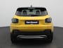 Jeep Avenger 54kWh 1st Edition