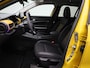 Jeep Avenger 54kWh 1st Edition