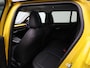 Jeep Avenger 54kWh 1st Edition