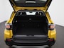 Jeep Avenger 54kWh 1st Edition