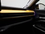 Jeep Avenger 54kWh 1st Edition