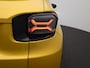 Jeep Avenger 54kWh 1st Edition