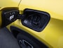 Jeep Avenger 54kWh 1st Edition